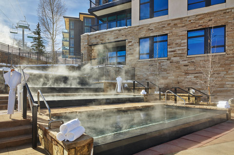 VICEROY SNOWMASS - Photo 137