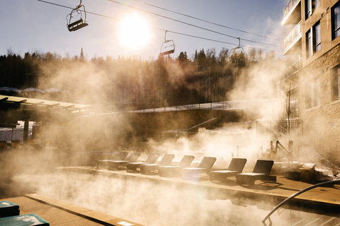 VICEROY SNOWMASS - Photo 138