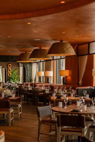 VICEROY SNOWMASS - Photo 142