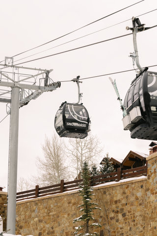 VICEROY SNOWMASS - Photo 151
