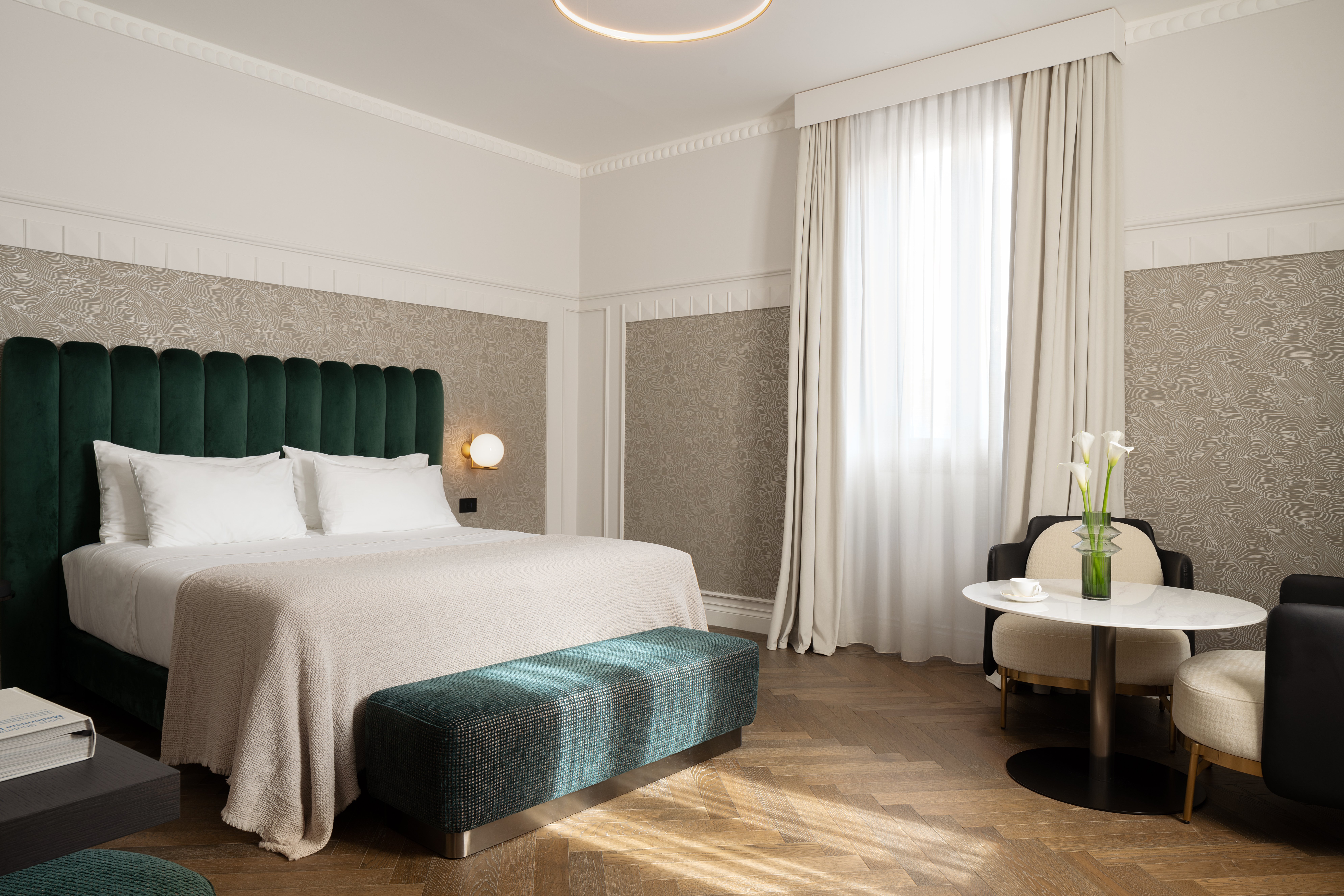 PATRIA PALACE HOTEL-guestroom-Junior Suite.jpg