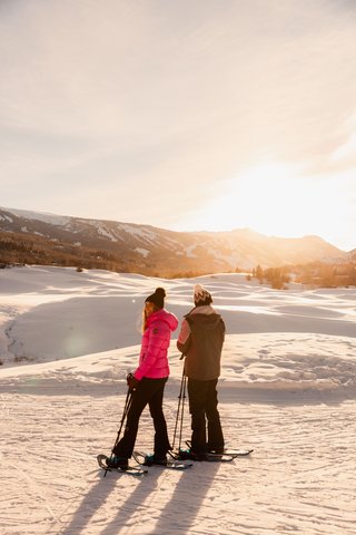 VICEROY SNOWMASS - Photo 154