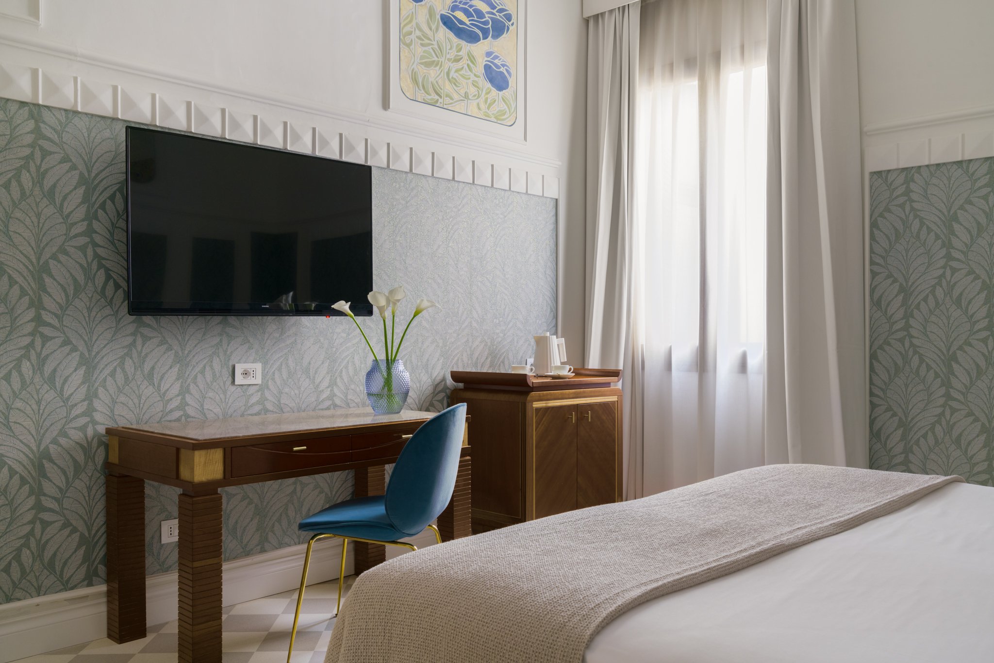 PATRIA PALACE HOTEL-guestroom-Superior Room.jpg