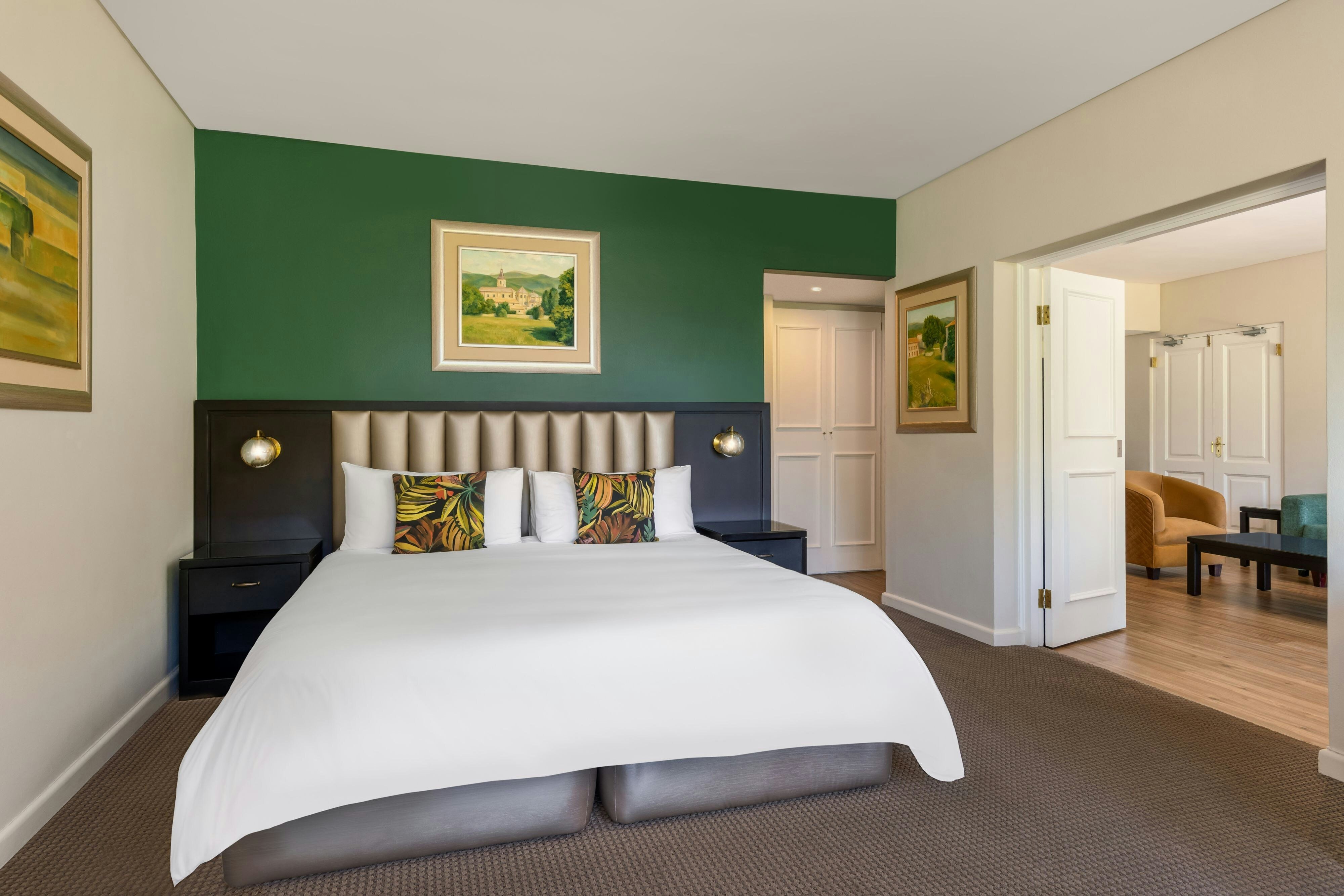 Lord Charles Hotel-Somerset West a Tribute Portfolio Hotel-guestroom-Standard Twin Room .jpg