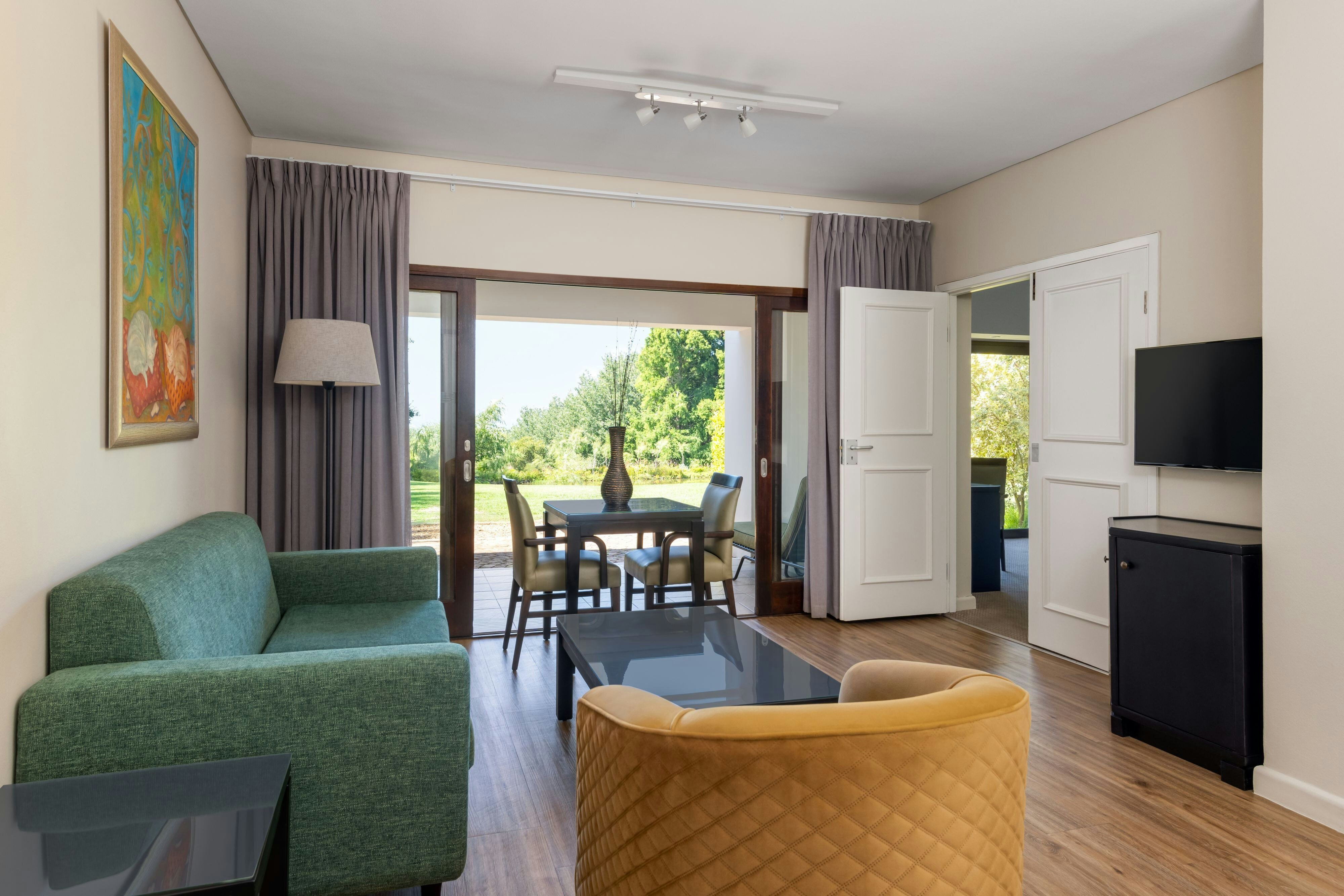 Lord Charles Hotel-Somerset West a Tribute Portfolio Hotel-guestroom-Suite Lounge.jpg
