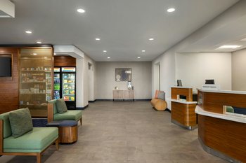 TravelPort