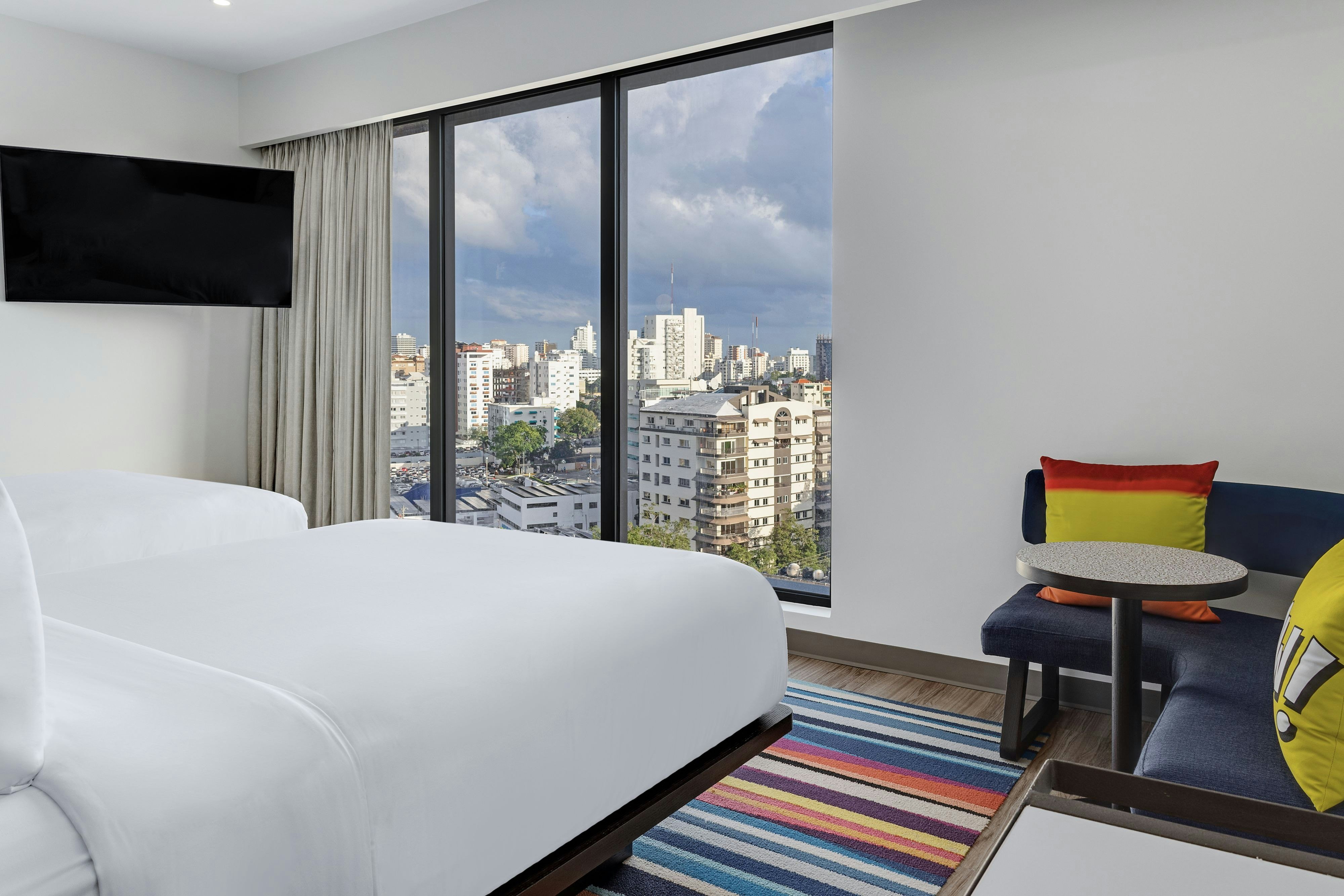 Aloft Santo Domingo Piantini-guestroom-Guest Room.jpg