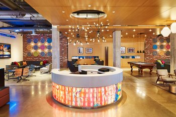 TravelPort