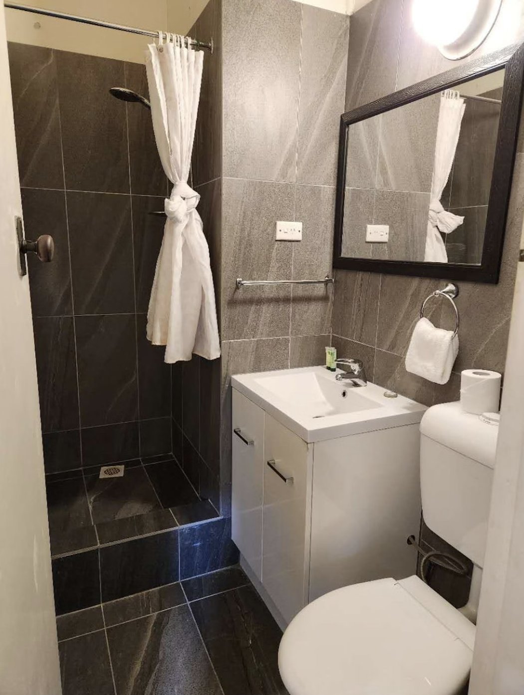 Georgian Court Inn-guestroom-Queen Room Bathroom.jpg