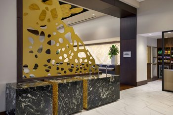 TravelPort