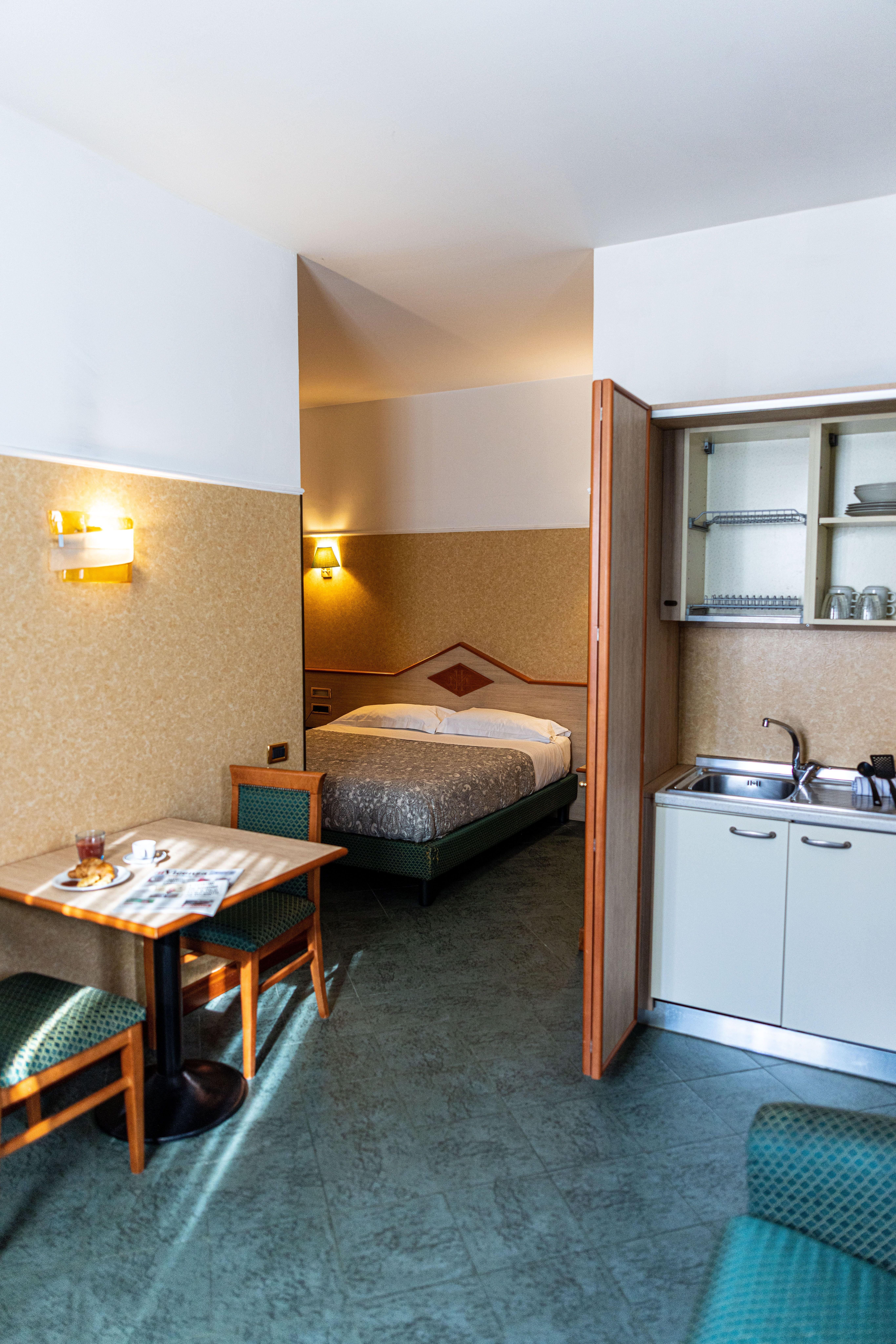 HOTEL MARY-guestroom-Junior Suite.jpg