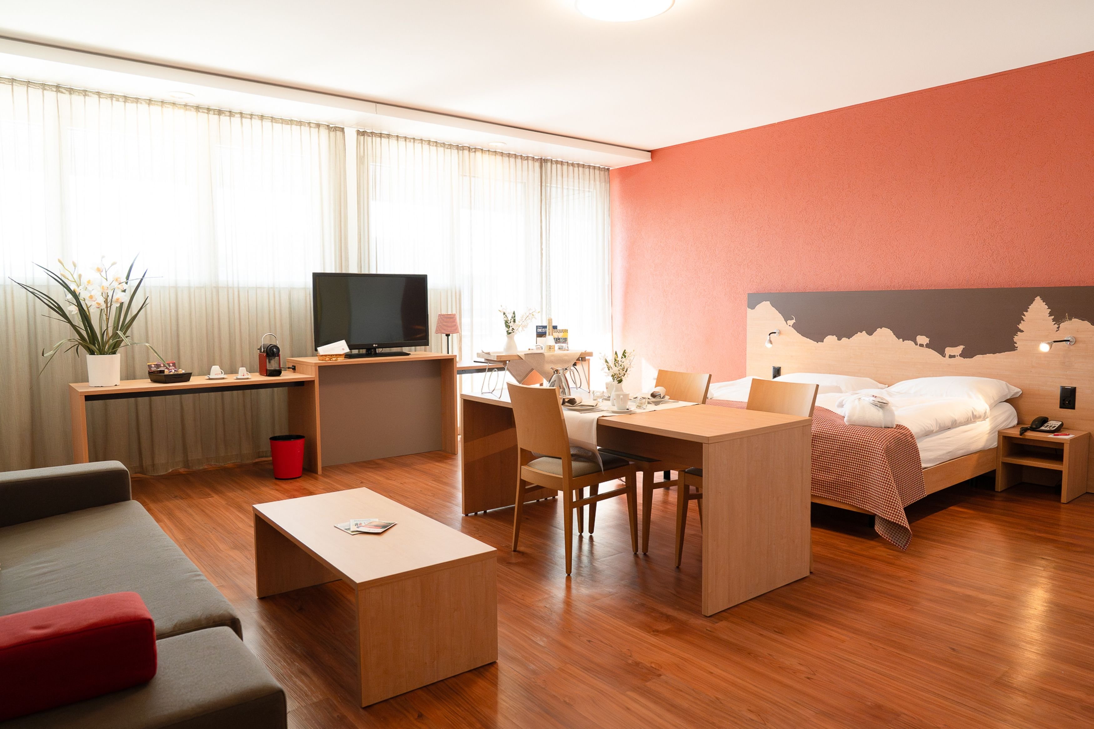 SWISSEVER HOTEL ZUG-guestroom-Apartment Suite with Terrace.jpg