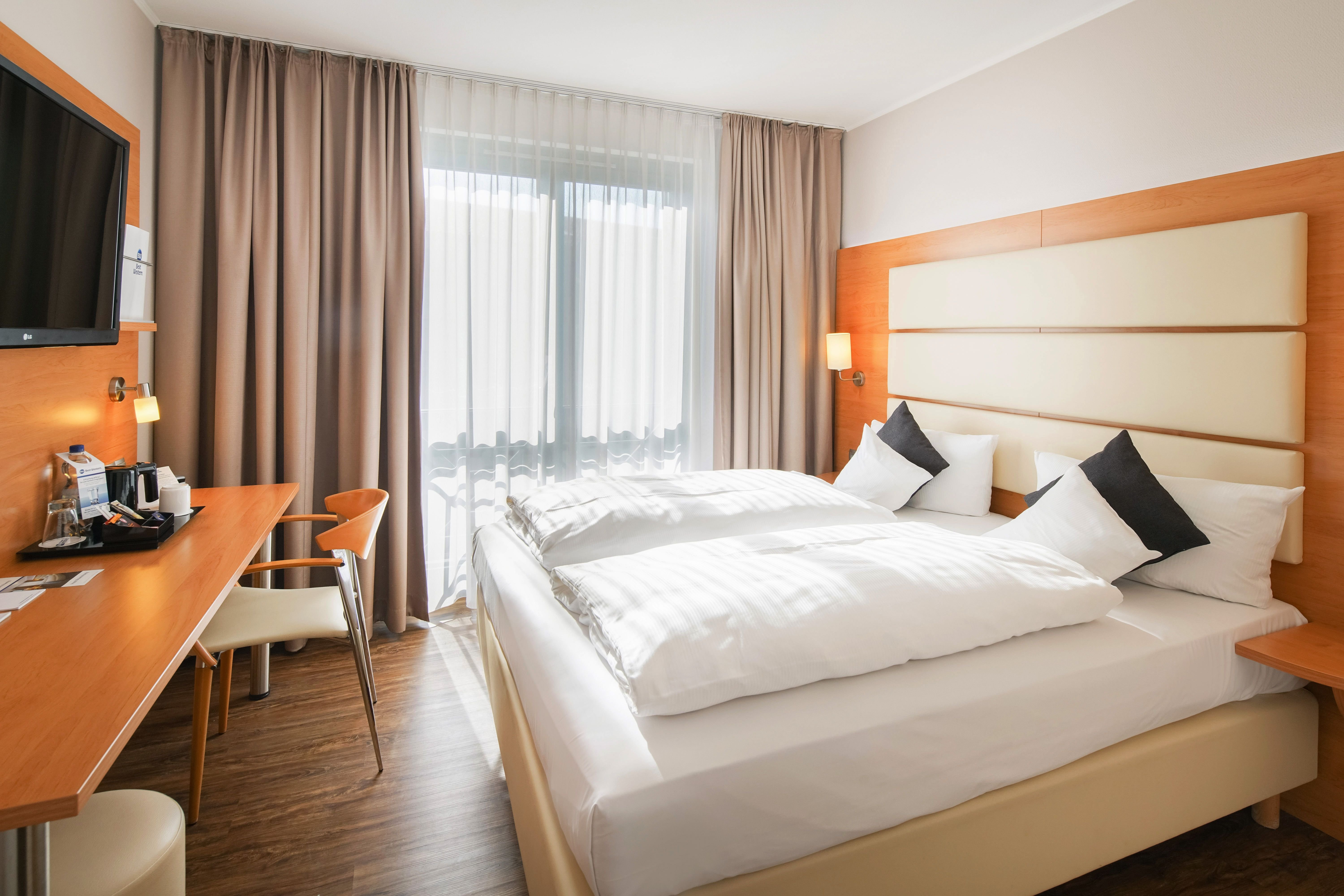 PLAZA INN BRAUNSCHWEIG CITY SUED-guestroom-Standard single room.jpg