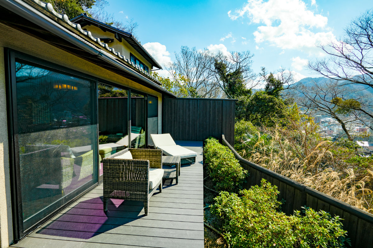 Musouan Biwa-guestroom-TAKENOKO TWIN.jpg