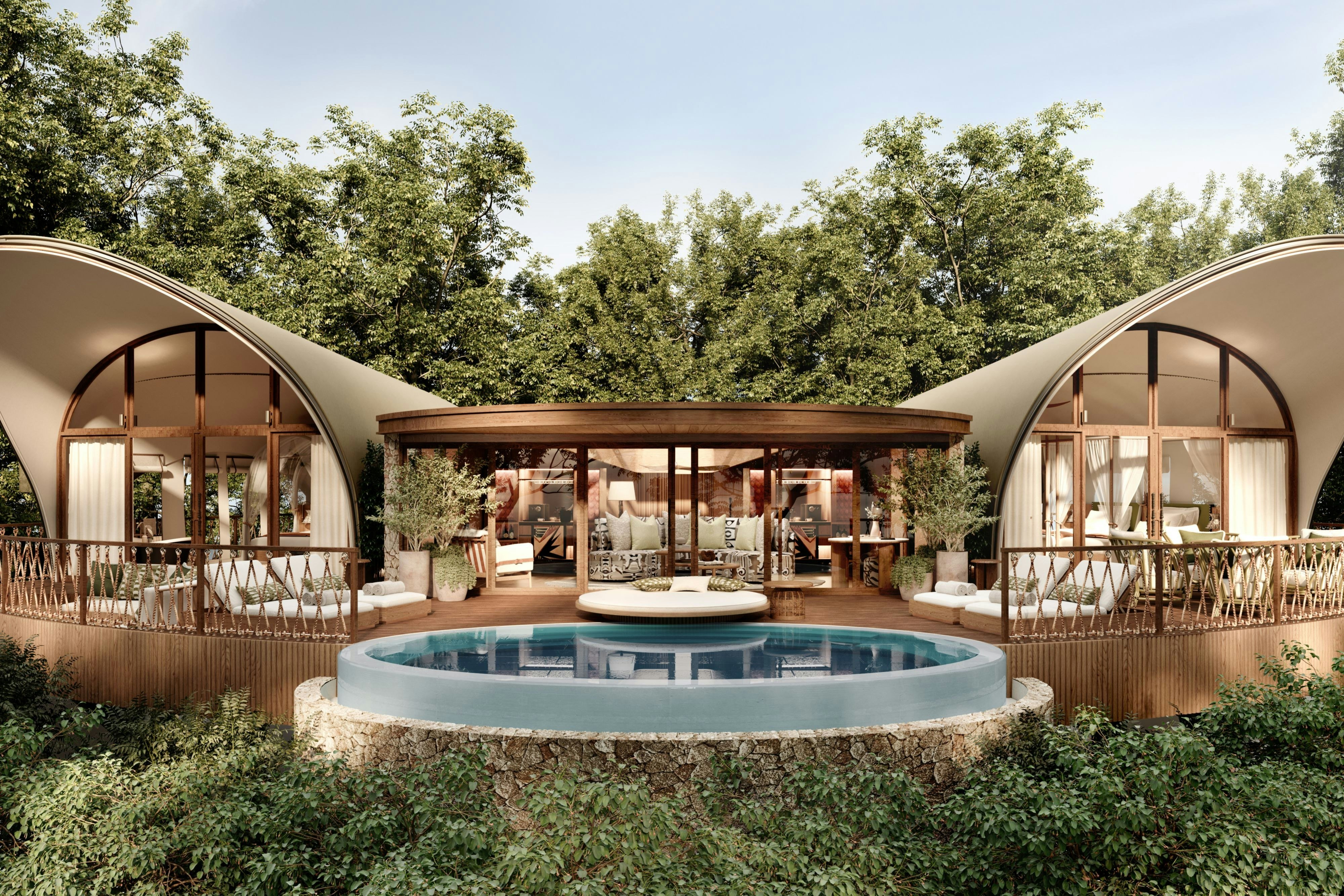 The Ritz-Carlton Masai Mara Safari Camp-guestroom-Two-Bedroom Suite.jpg