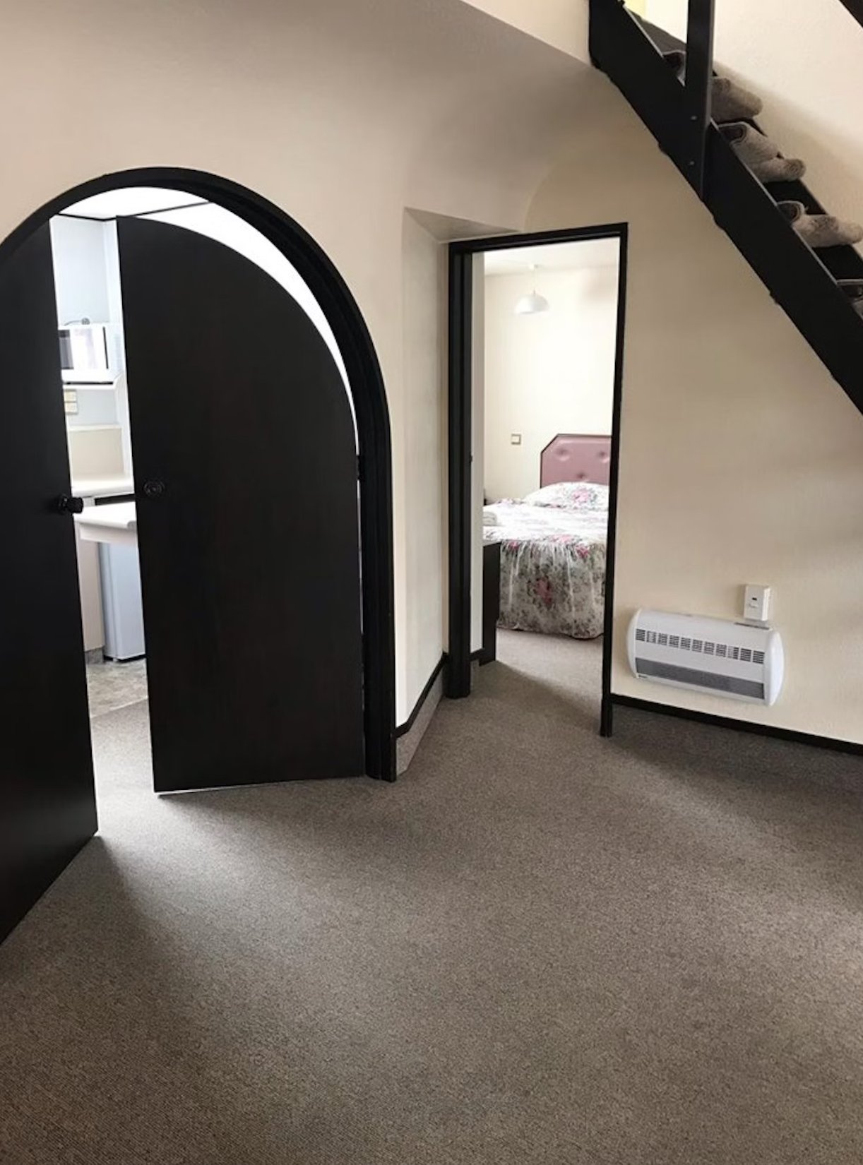 ALCALA MOTEL-guestroom-Two Bedroom Unit Living Area.jpg