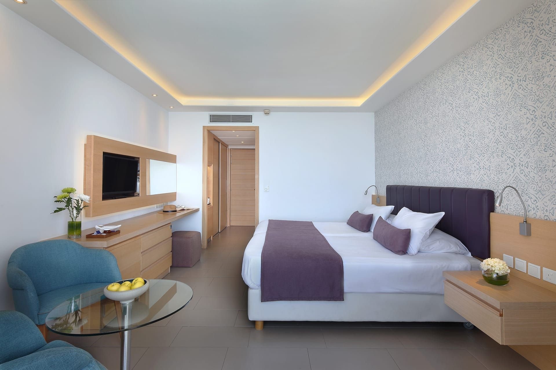 THE ROYAL APOLLONIA-guestroom-Superior Room.jpg