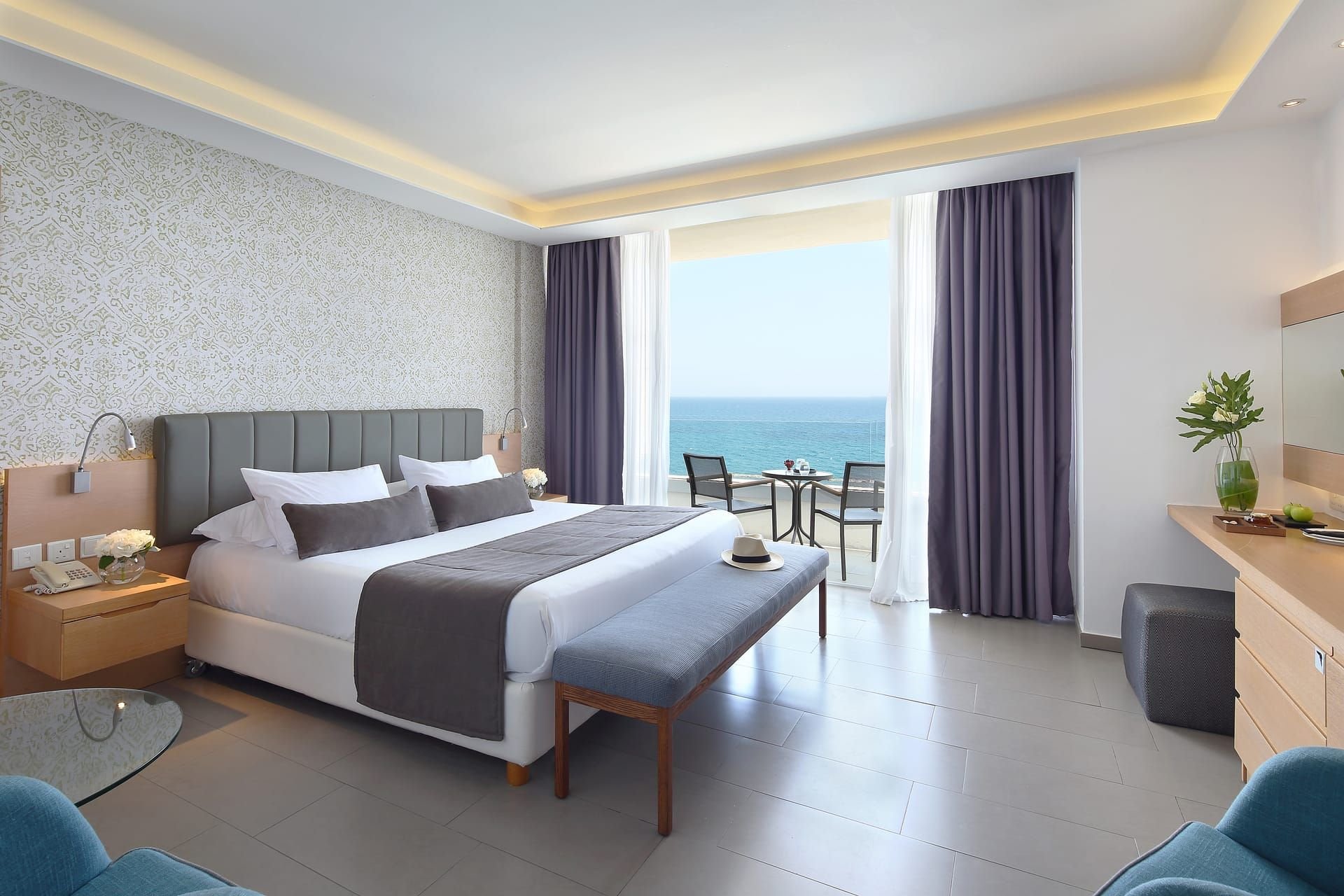 THE ROYAL APOLLONIA-guestroom-Executive Suite Sea View.jpg