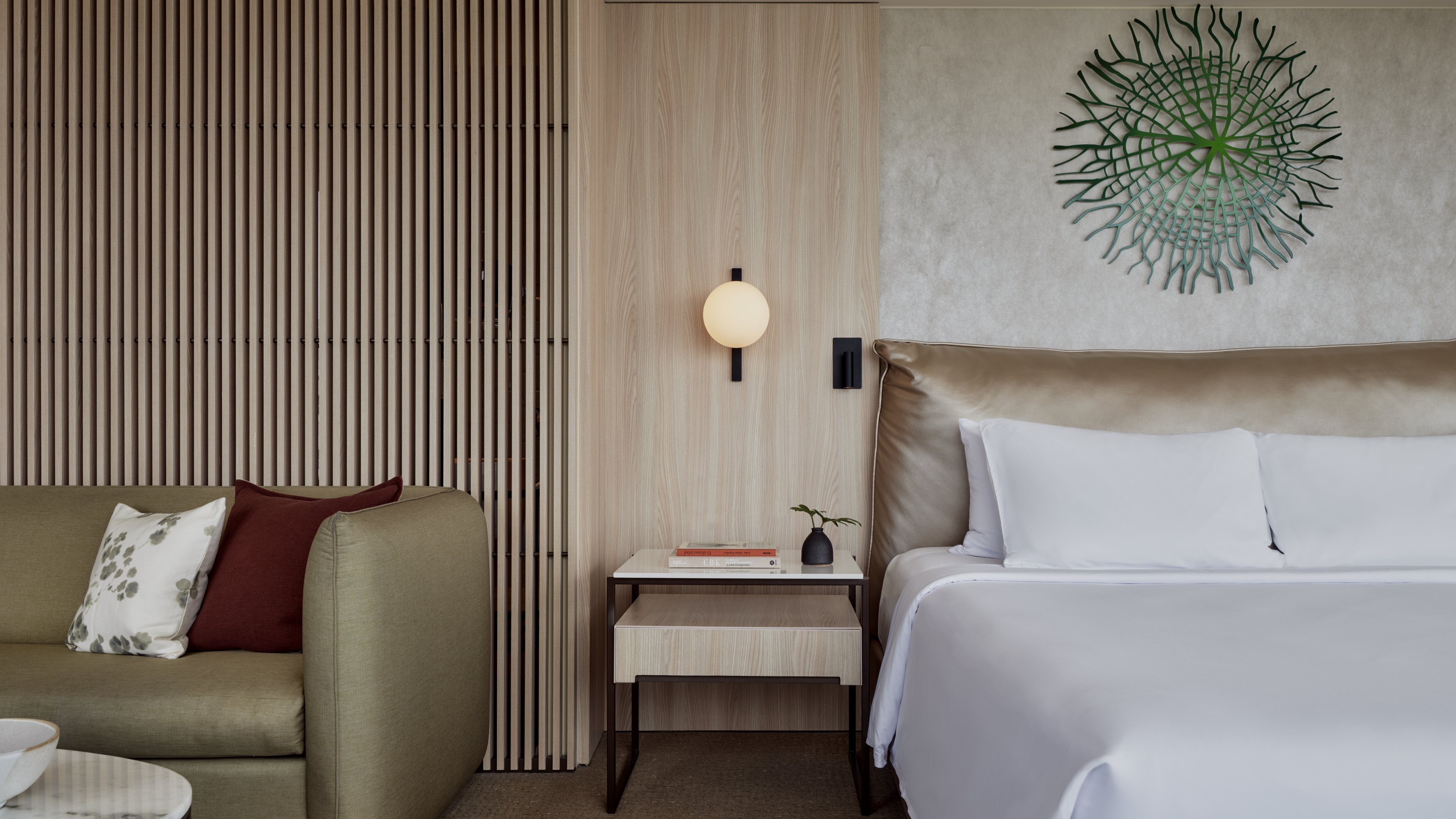 VIGNETTE COLLECTION SOUMA HOTEL BY-guestroom-Suite.jpg