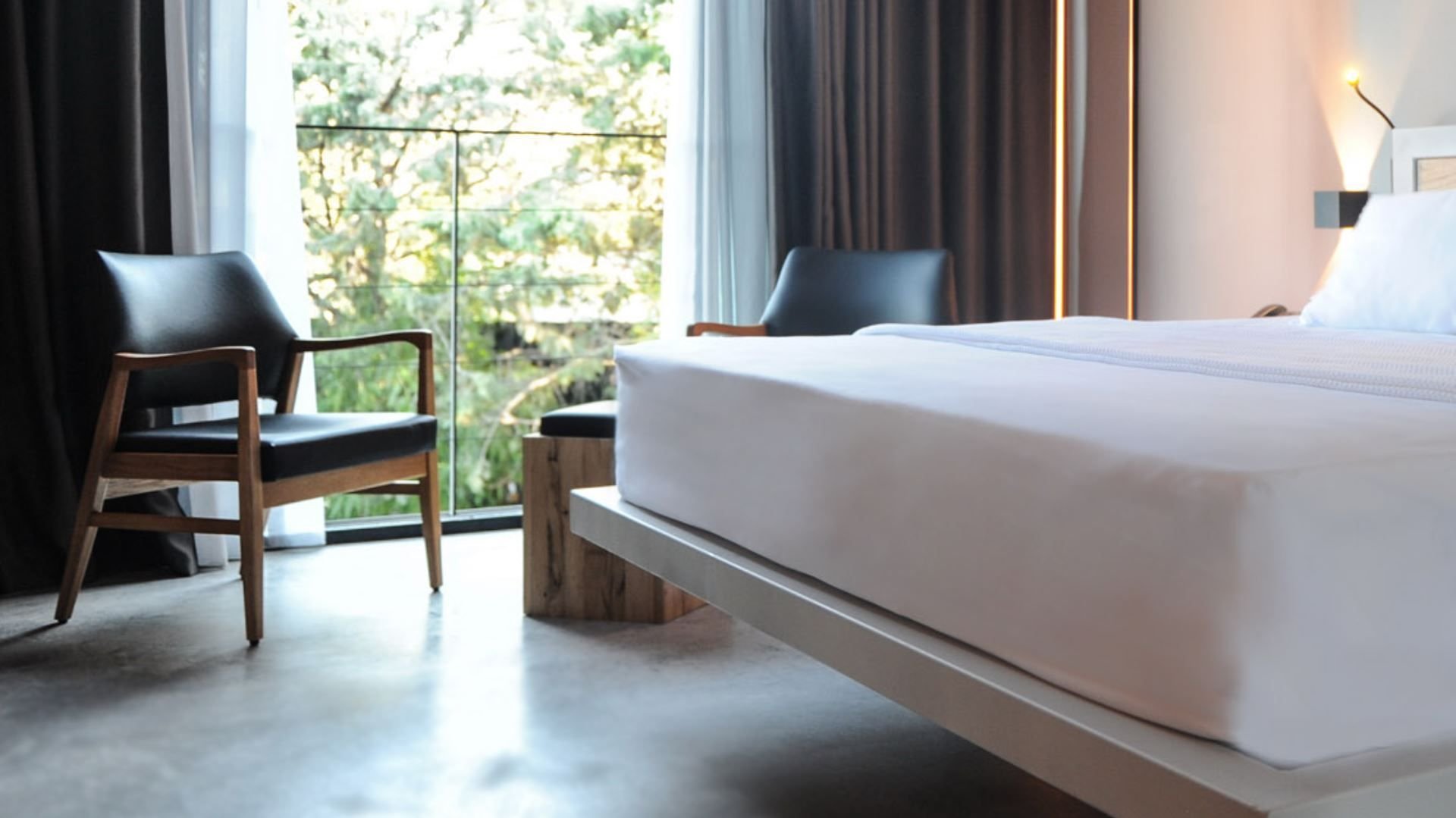THE STAY WAREHOUSE-guestroom-Serenity Suite.jpg