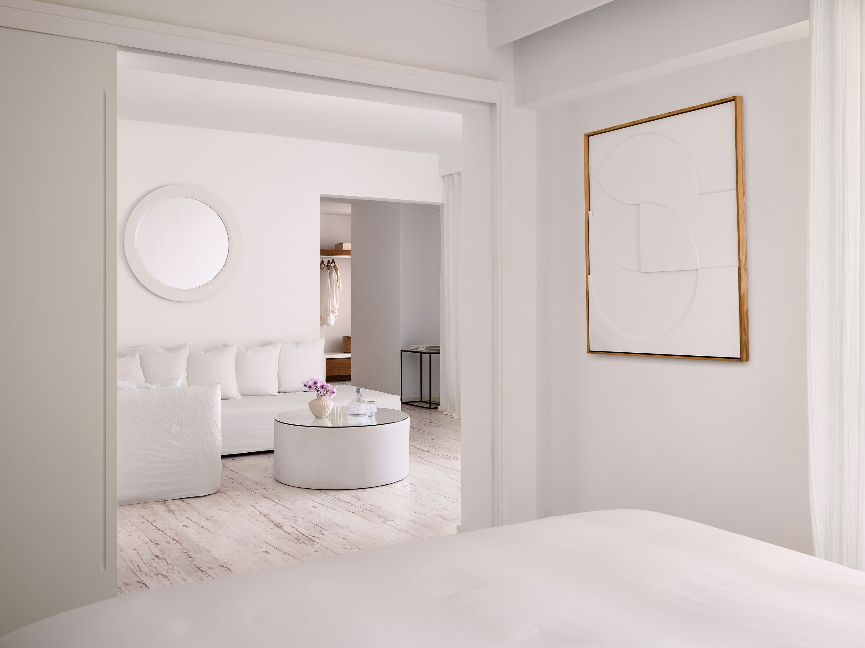GRECOTEL LUXME WHITE-guestroom-Grand Family Suite.jpg