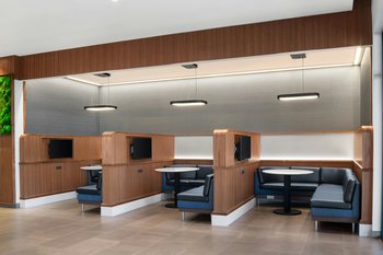 TravelPort