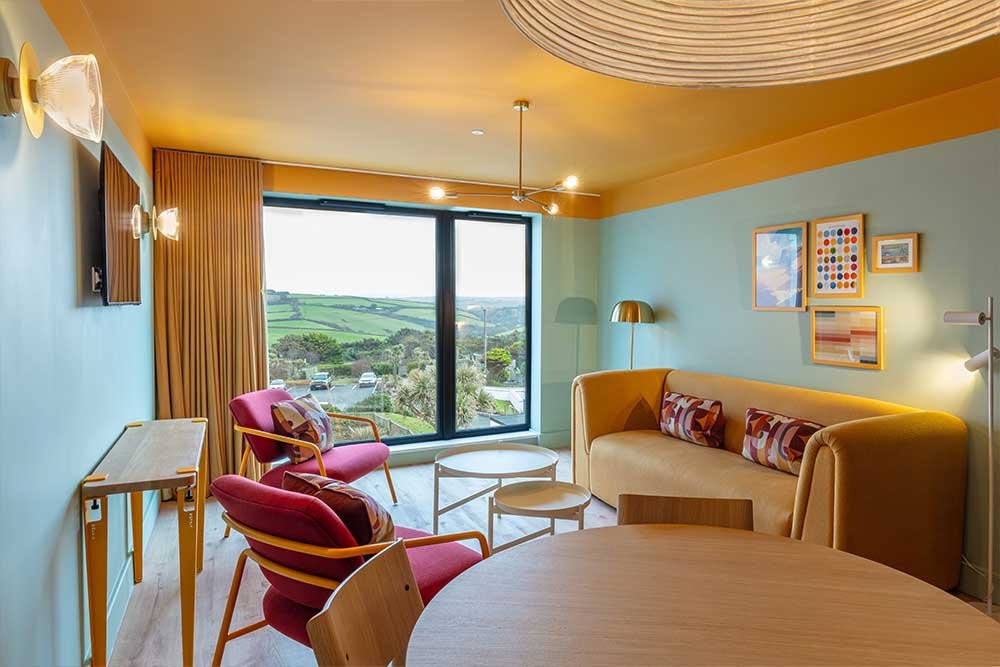 SeaSpace-guestroom-Two Bedroom Apartment Living Area.jpg