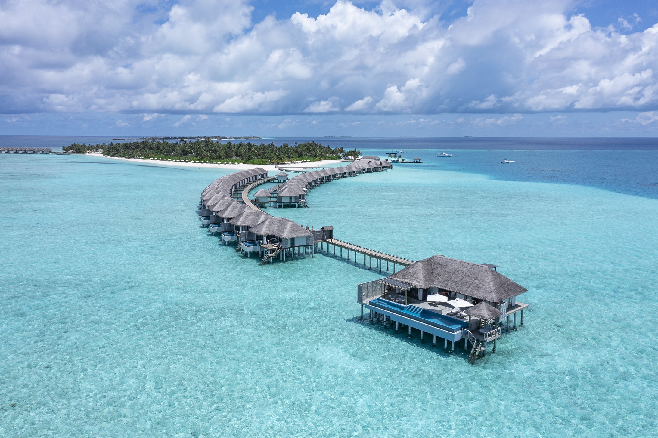 NIVA Velassaru Maldives-guestroom-Water Suite - Aerial View.jpg