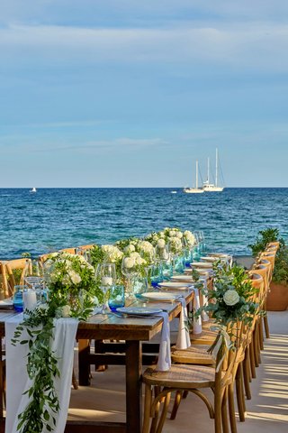 W IBIZA - Photo 139