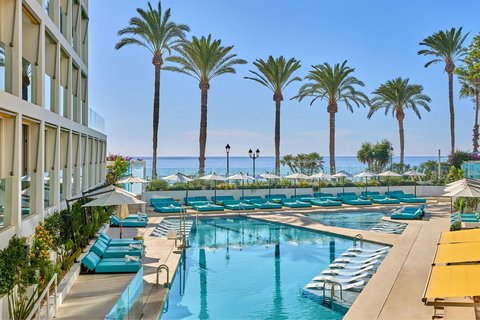 W IBIZA - Photo 2
