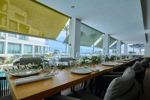 W IBIZA - Photo 128
