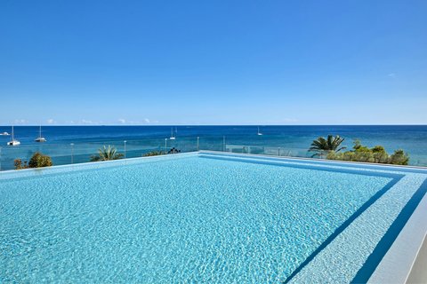 W IBIZA - Main Photo