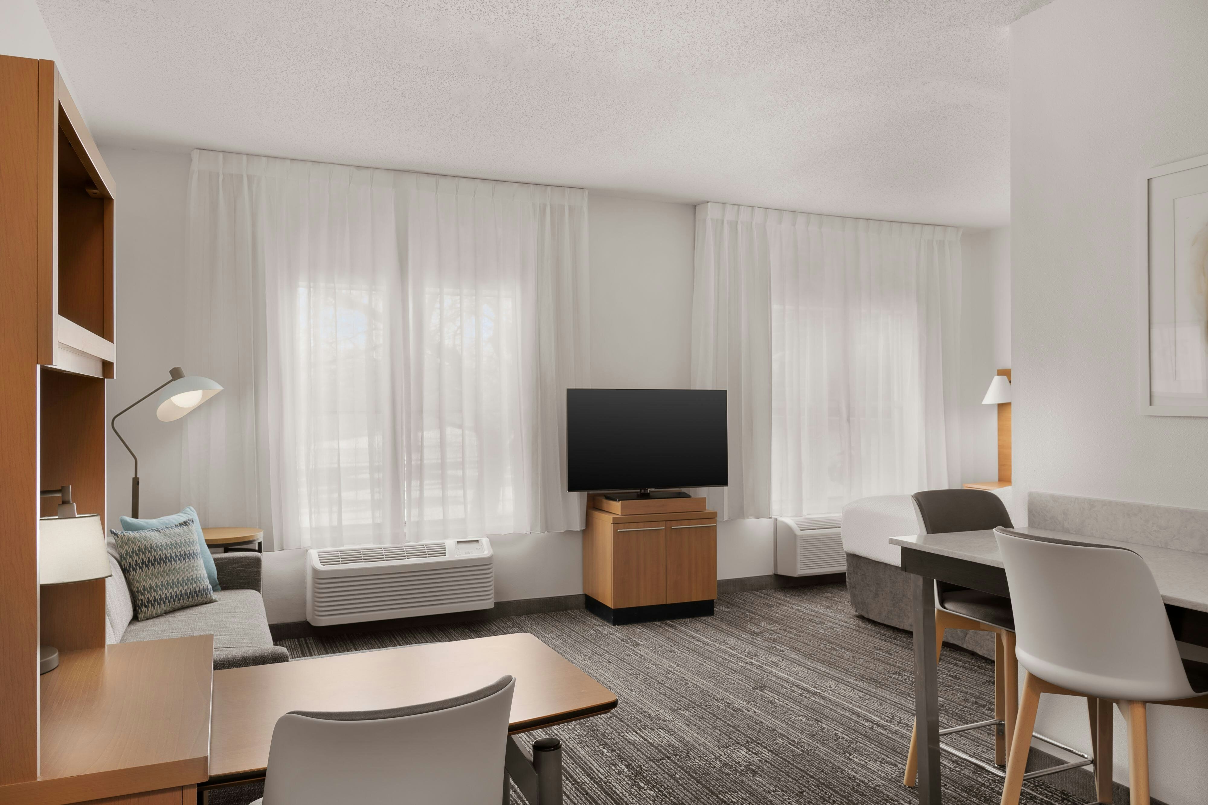 TownePlace Suites by Marriott Chicago Naperville-guestroom-Studio Suite Living Area.jpg