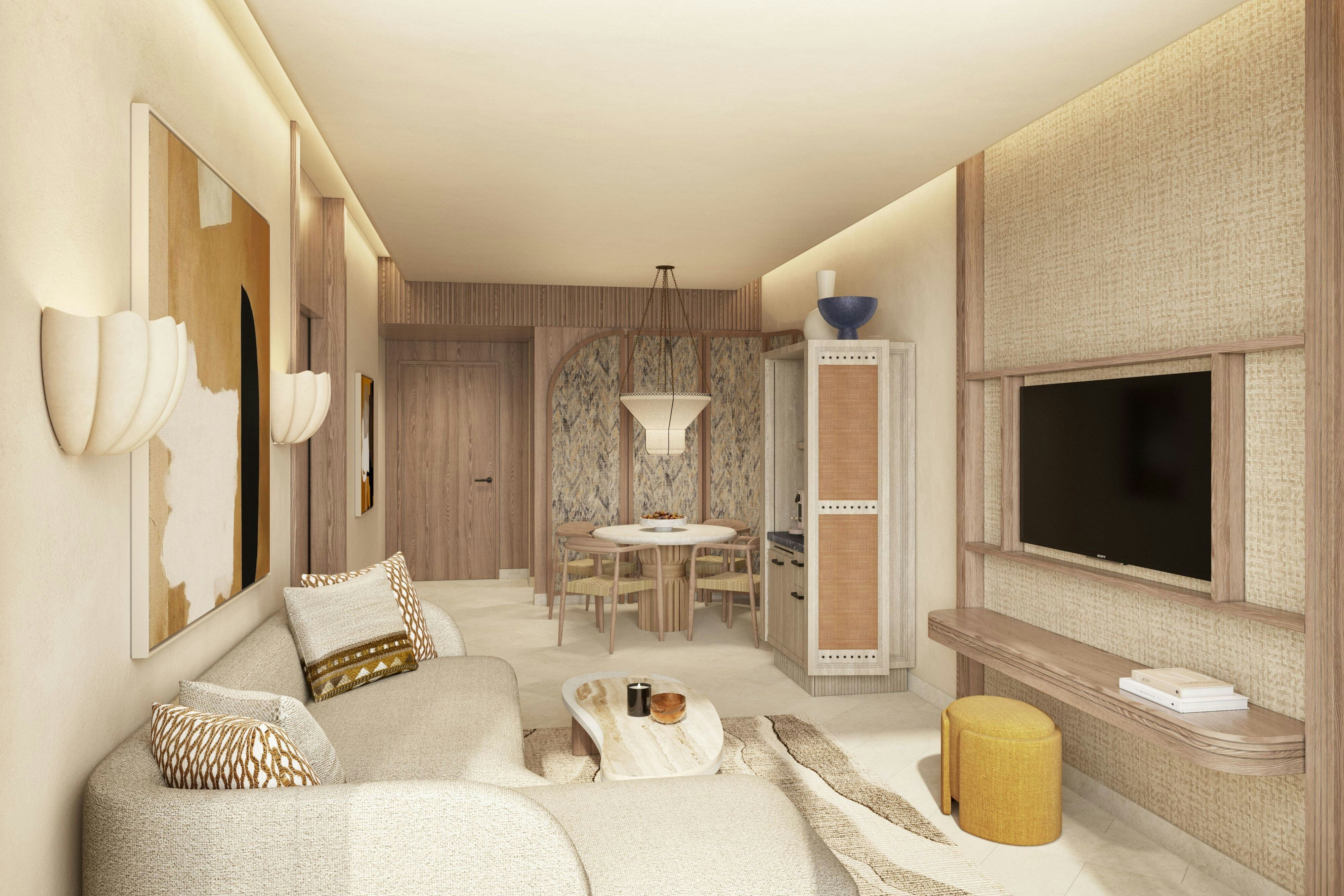Amoh a Luxury Collection Resort Rhodes-guestroom-Executive Suite_living room.jpg