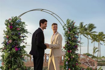 TravelPort