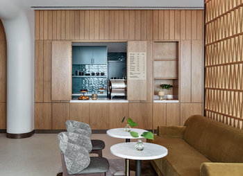 TravelPort
