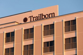 TravelPort