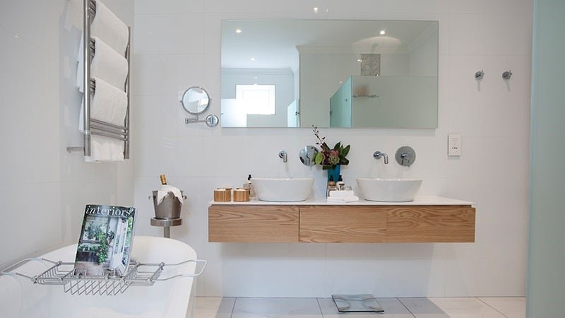 ASARA WINE ESTATE AND HOTEL-guestroom-Feature Room Bathroom.jpg