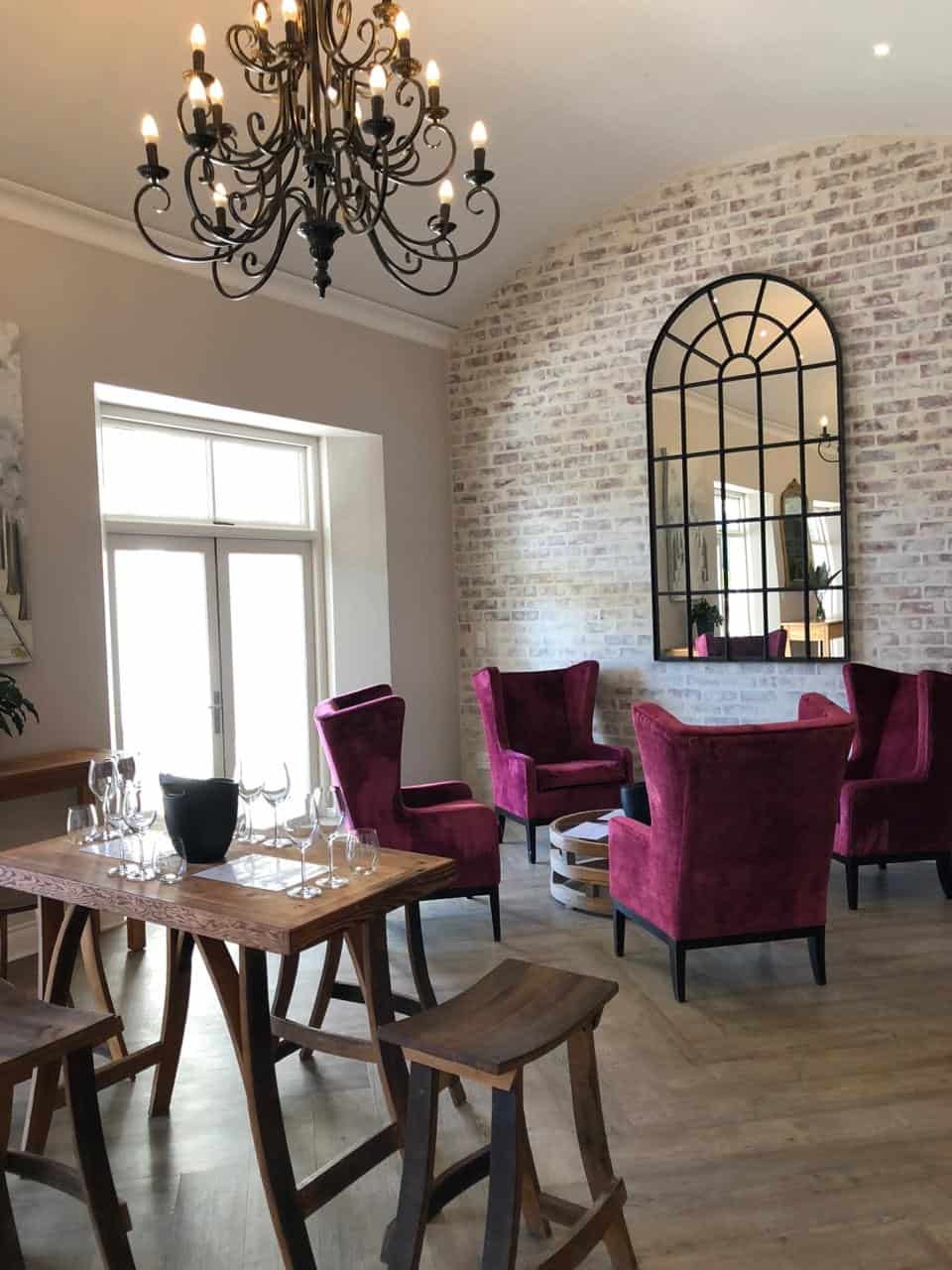 ASARA WINE ESTATE AND HOTEL-guestroom-Tasting Room.jpg