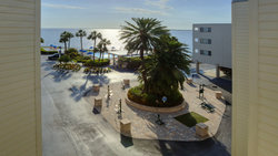  - Sailport Waterfront Suites Tampa