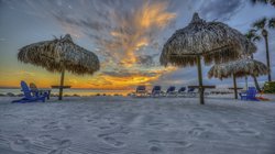  - Sailport Waterfront Suites Tampa