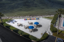  - Sailport Waterfront Suites Tampa