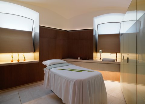 HOTEL EDEN - Photo 39