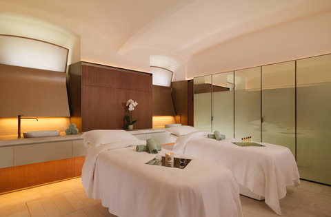 HOTEL EDEN - Photo 44