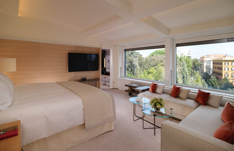 HOTEL EDEN - Photo 46