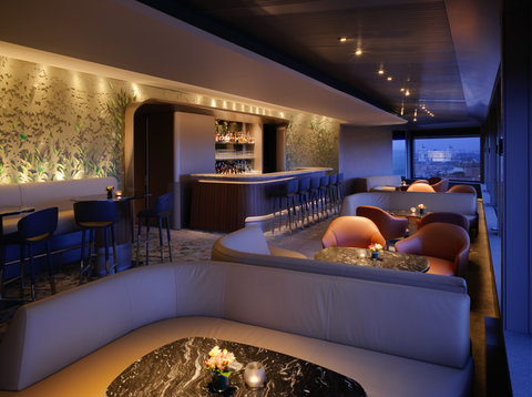 HOTEL EDEN - Photo 50