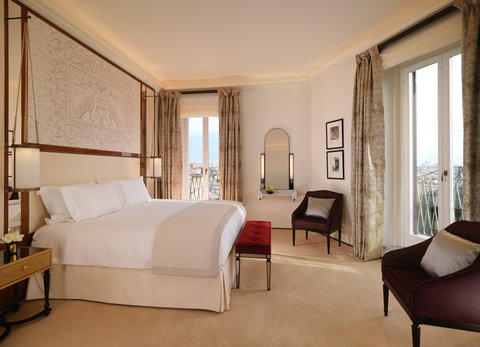 HOTEL EDEN - Photo 51