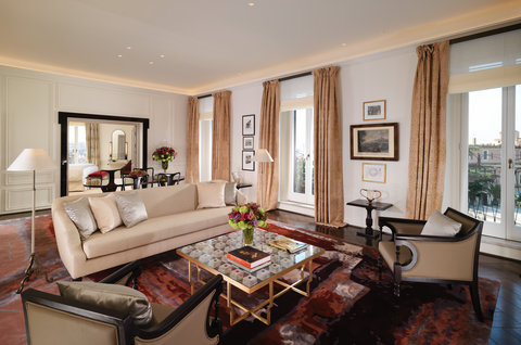 HOTEL EDEN - Photo 42