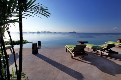 SIX SENSES YAO NOI - Photo 6