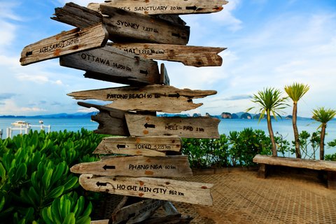 SIX SENSES YAO NOI - Photo 75